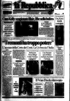 giornale/RAV0037040/2004/n. 24 del 29 gennaio